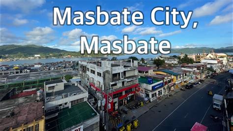 pinaytorjak|Masbati City Torjackan .